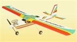 5500180 SEAGULL JUMPER 25-32 TRAINER (SEA-15)